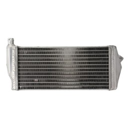 Radiatoare | MLM Motors