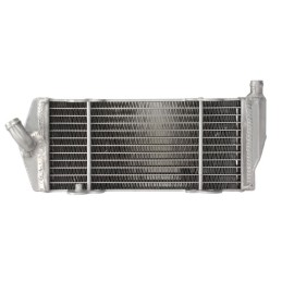 Radiatoare | MLM Motors