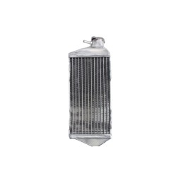 Radiatoare | MLM Motors