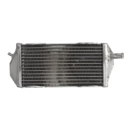 Radiatoare | MLM Motors