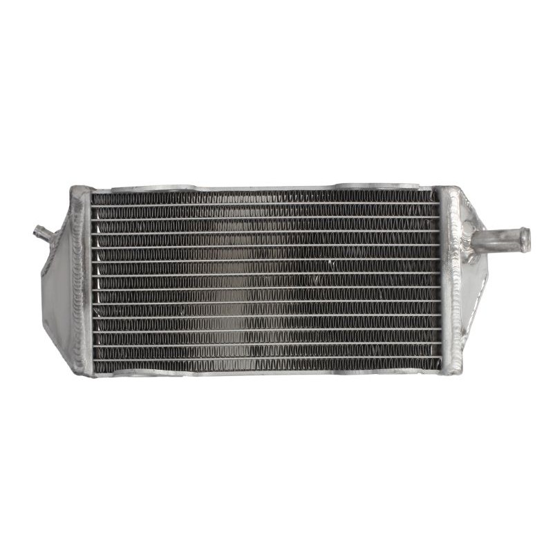Radiator dreapta Gas Gas EC 125 2013-2015, RAD-172R - 4RIDE - MLM Motors