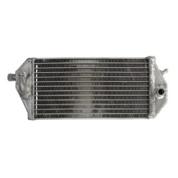 Radiatoare | MLM Motors