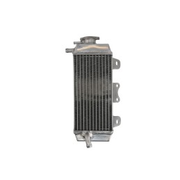 Radiatoare | MLM Motors