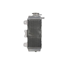 Radiatoare | MLM Motors