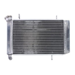 Radiatoare | MLM Motors