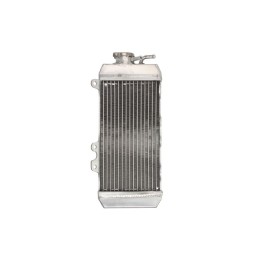 Radiator stânga Honda CRF 150R 2007-2019 RAD-009L - 4RIDE - MLM Motors