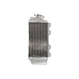Radiator dreapta KTM SX 85 2013-2017 RAD-066R - 4RIDE - MLM Motors