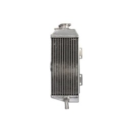Radiator stânga Honda CRF 150R 2007-2019 RAD-009L - 4RIDE - MLM Motors