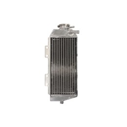 Radiator stânga Honda CRF 150R 2007-2019 RAD-009L - 4RIDE - MLM Motors