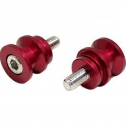 Suporți stander / bobbins | MLM Motors