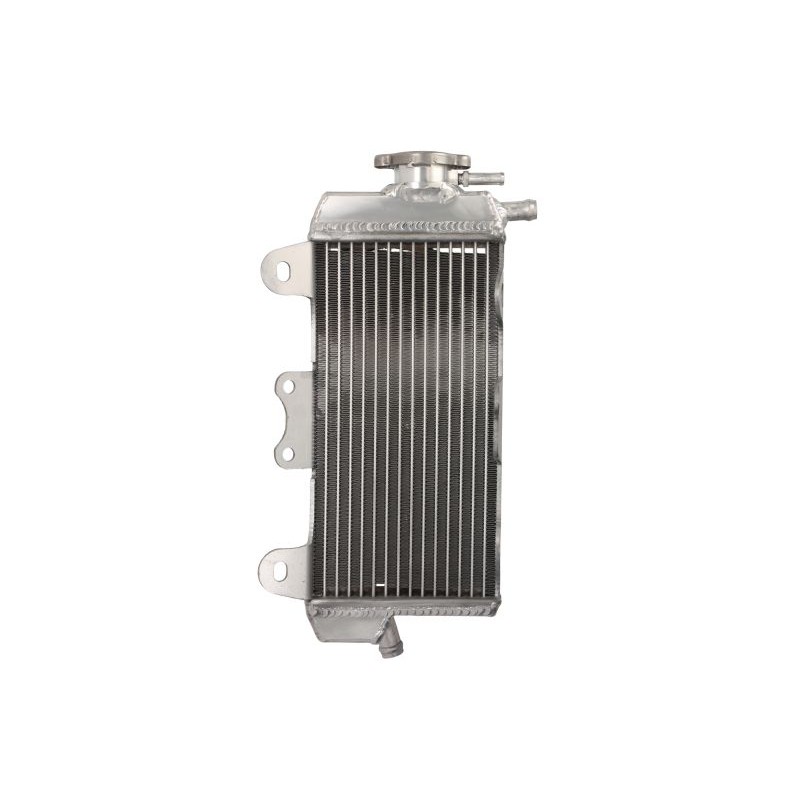 Radiator dreapta Yamaha WR-F/YZ-F, RAD-017R - 4RIDE - MLM Motors