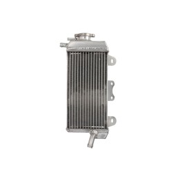 Radiator stânga Honda CRF 150R 2007-2019 RAD-009L - 4RIDE - MLM Motors
