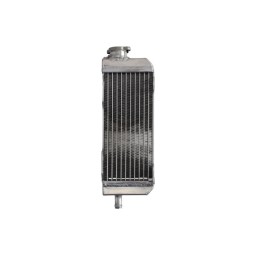 Radiator dreapta KTM SX 85 2013-2017 RAD-066R - 4RIDE - MLM Motors