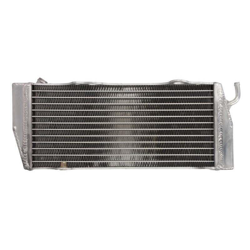 Radiator stanga Suzuki RM-Z 450 2005, RAD-021L - 4RIDE - MLM Motors