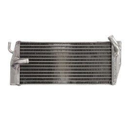 Radiator dreapta KTM SX 85 2013-2017 RAD-066R - 4RIDE - MLM Motors