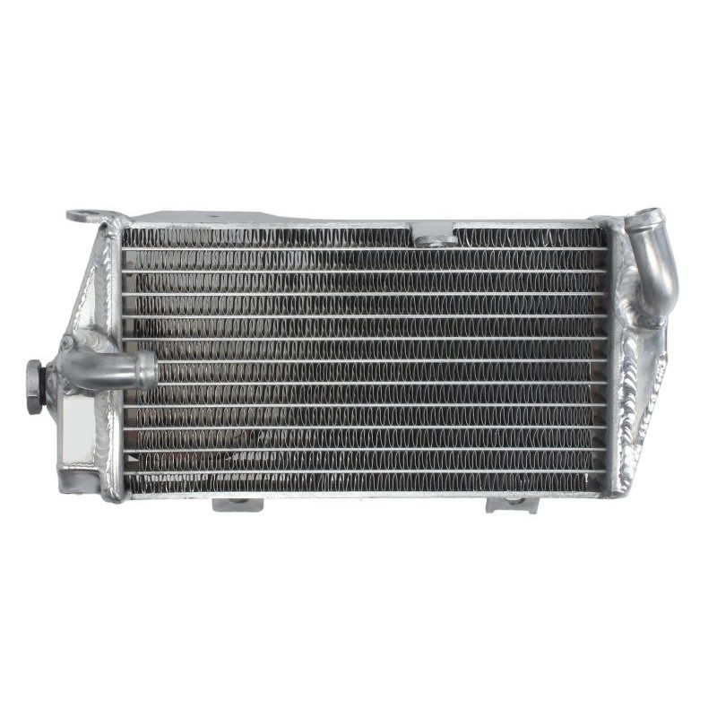 Radiator stanga Honda CRF 250R 2014-2015, RAD-069L - 4RIDE - MLM Motors
