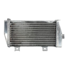 Radiator dreapta KTM SX 85 2013-2017 RAD-066R - 4RIDE - MLM Motors
