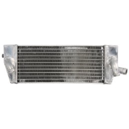 Radiator dreapta KTM SX 85 2013-2017 RAD-066R - 4RIDE - MLM Motors