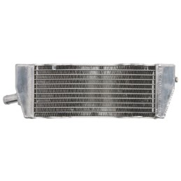 Radiator dreapta KTM SX 85 2013-2017 RAD-066R - 4RIDE - MLM Motors