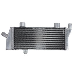 Radiator stânga KTM SMR/SX-F/XC-F RAD-027-028L - 4RIDE - MLM Motors
