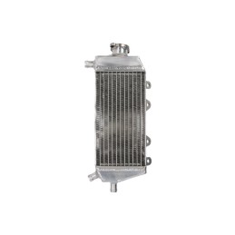 Radiator stânga KTM SX 85 2013-2017 RAD-066L - 4RIDE - MLM Motors