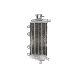 Radiator stânga KTM SX 85 2013-2017 RAD-066L - 4RIDE - MLM Motors