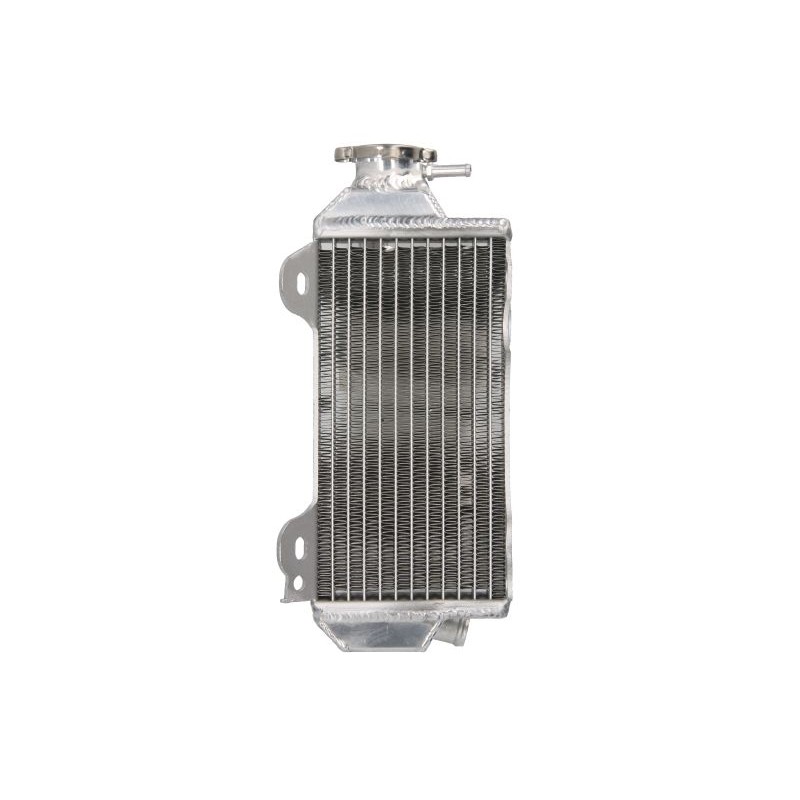 Radiator dreapta Suzuki RM-Z 250 2010-2012, RAD-064R - 4RIDE - MLM Motors