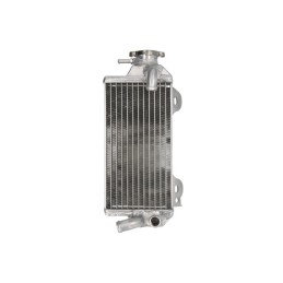 Radiator dreapta Suzuki RM 125 2001-2007 RAD-062R - 4RIDE - MLM Motors