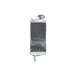 Radiator dreapta Suzuki RM 125 2001-2007 RAD-062R - 4RIDE - MLM Motors