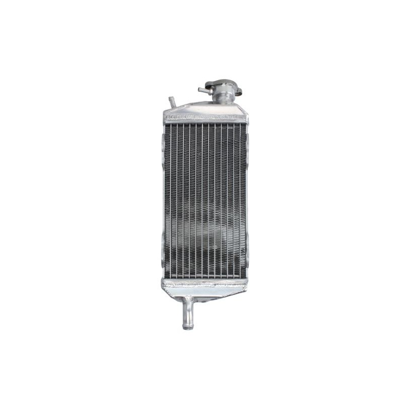 Radiator dreapta GAS GAS EC/MC 200/250/300 2007-2017, RAD-120R - 4RIDE - MLM Motors