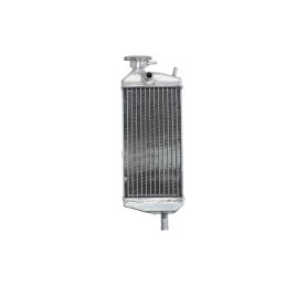Radiator dreapta Suzuki RM 125 2001-2007 RAD-062R - 4RIDE - MLM Motors