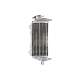 Radiator stânga KTM SX 85 2013-2017 RAD-066L - 4RIDE - MLM Motors