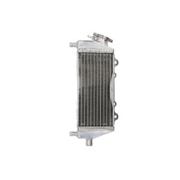 Radiator stânga KTM SX 85 2013-2017 RAD-066L - 4RIDE - MLM Motors