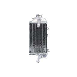 Radiator dreapta Suzuki RM 125 2001-2007 RAD-062R - 4RIDE - MLM Motors