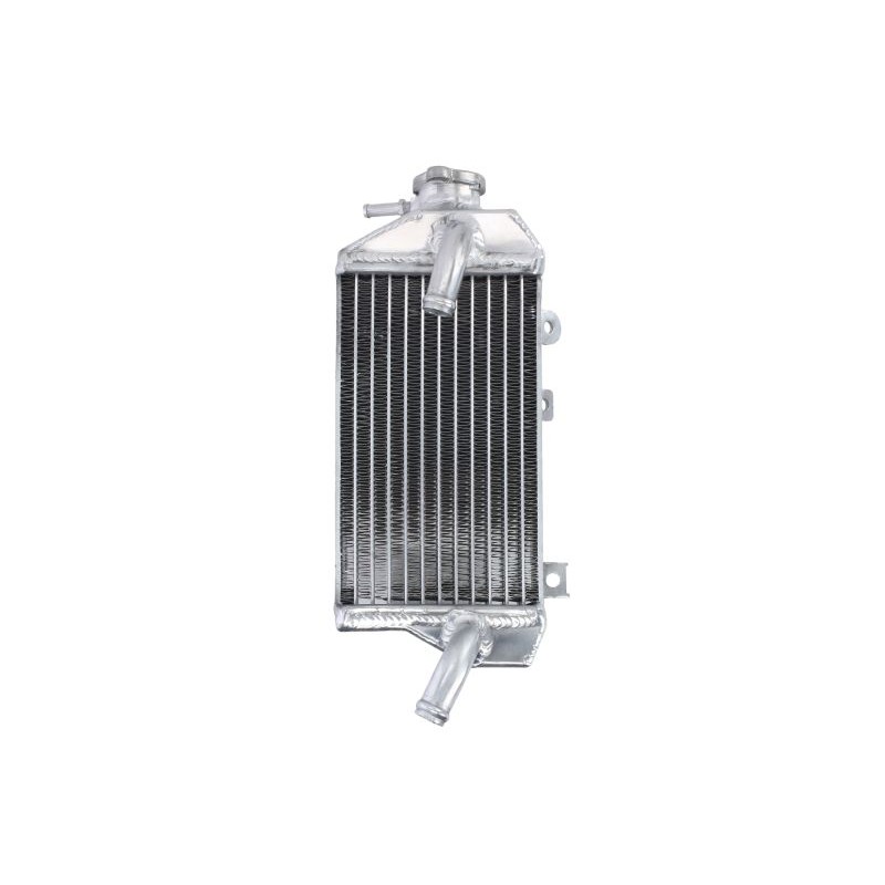 Radiator dreapta Kawasaki KX 450F 2016-2020, RAD-140R - 4RIDE - MLM Motors