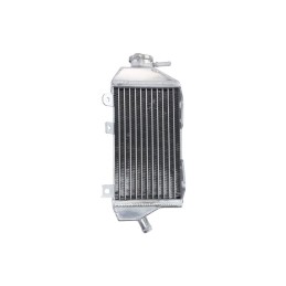 Radiator dreapta Suzuki RM 125 2001-2007 RAD-062R - 4RIDE - MLM Motors