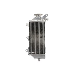 Radiator stânga Honda CRF 150R 2007-2019 RAD-009L - 4RIDE - MLM Motors