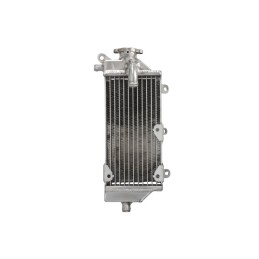 Radiator stânga Honda CRF 150R 2007-2019 RAD-009L - 4RIDE - MLM Motors
