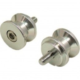 Suporți stander / bobbins | MLM Motors