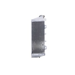 Radiator dreapta KTM SX 85 2013-2017 RAD-066R - 4RIDE - MLM Motors