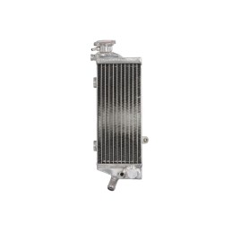 Radiator dreapta KTM SX 85 2013-2017 RAD-066R - 4RIDE - MLM Motors
