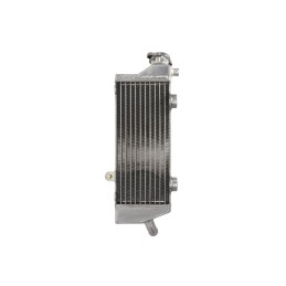 Radiator dreapta KTM SX 85 2013-2017 RAD-066R - 4RIDE - MLM Motors