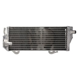Radiator dreapta KTM SX 85 2013-2017 RAD-066R - 4RIDE - MLM Motors