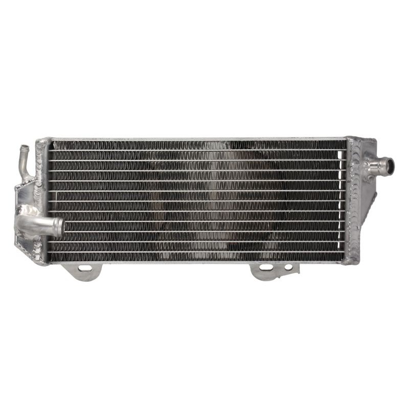Radiator stanga Suzuki RM-Z 250 2013-2017, RAD-147L - 4RIDE - MLM Motors