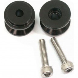 Suporți stander / bobbins | MLM Motors