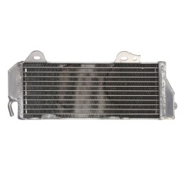 Radiator dreapta KTM SX 85 2013-2017 RAD-066R - 4RIDE - MLM Motors