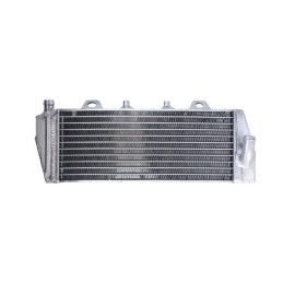 Radiator dreapta KTM SX 85 2013-2017 RAD-066R - 4RIDE - MLM Motors