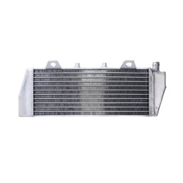 Radiator dreapta KTM SX 85 2013-2017 RAD-066R - 4RIDE - MLM Motors
