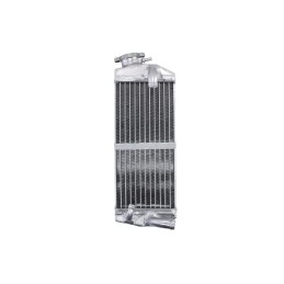Radiator dreapta KTM SX 85 2013-2017 RAD-066R - 4RIDE - MLM Motors