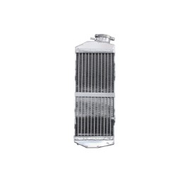 Radiator dreapta KTM SX 85 2013-2017 RAD-066R - 4RIDE - MLM Motors